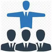 Customization Leader