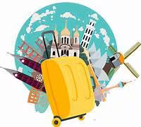 Industry's Best Service