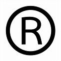 Registered Trademark